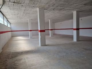 Local comercial en venta en Segur de Calafell en Calafell