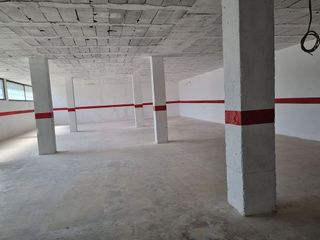 Local comercial en venta en Segur de Calafell en Calafell