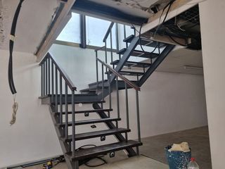 Local comercial en venta en Segur de Calafell en Calafell