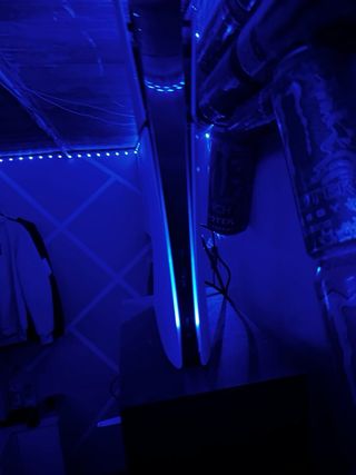 Consola Sony PS5 Slim Digital 1TB Blanca