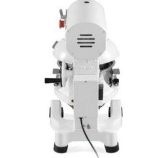 AMASADORA BATIDORA MEZCLADORA PLANETARIA 10 LITROS