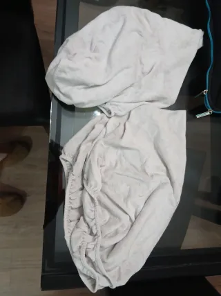 Bañera cambiador bebé