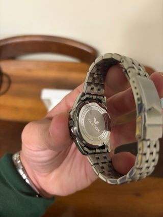 Reloj Viceroy Multifunción Sport Racing