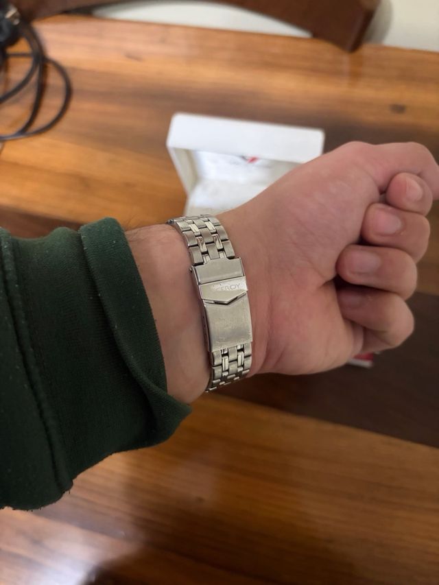 Reloj Viceroy Multifunción Sport Racing