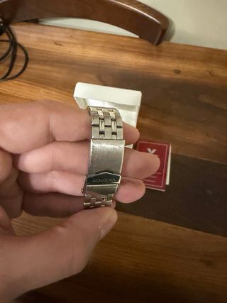 Reloj Viceroy Multifunción Sport Racing