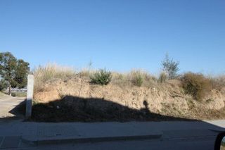 Terreno en venta en Sentmenat