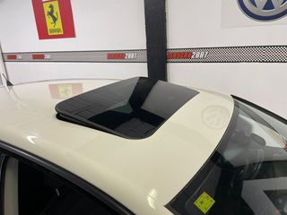 Volkswagen Golf 2008