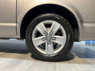 Volkswagen Multivan Premium Corto 2.0 TDI SCR 4M BMT 204 DSG