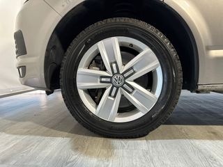 Volkswagen Multivan Premium Corto 2.0 TDI SCR 4M BMT 204 DSG