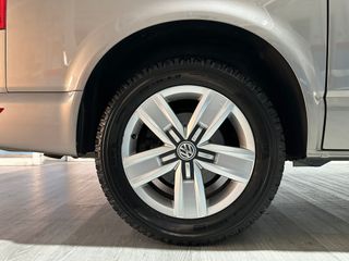 Volkswagen Multivan Premium Corto 2.0 TDI SCR 4M BMT 204 DSG