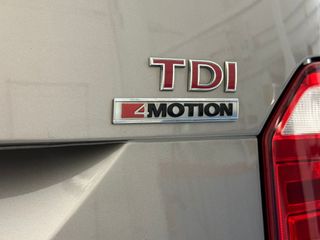 Volkswagen Multivan Premium Corto 2.0 TDI SCR 4M BMT 204 DSG