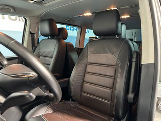 Volkswagen Multivan Premium Corto 2.0 TDI SCR 4M BMT 204 DSG