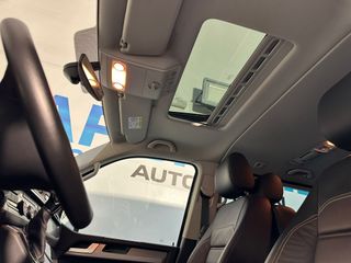 Volkswagen Multivan Premium Corto 2.0 TDI SCR 4M BMT 204 DSG