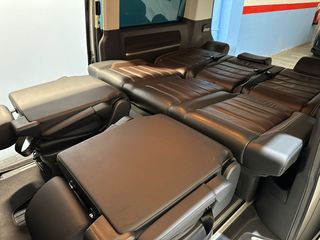 Volkswagen Multivan Premium Corto 2.0 TDI SCR 4M BMT 204 DSG