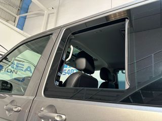 Volkswagen Multivan Premium Corto 2.0 TDI SCR 4M BMT 204 DSG