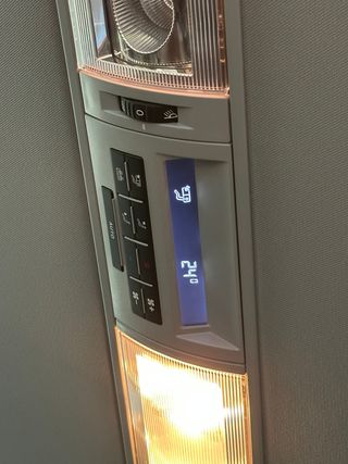 Volkswagen Multivan Premium Corto 2.0 TDI SCR 4M BMT 204 DSG