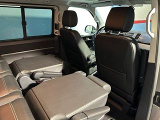 Volkswagen Multivan Premium Corto 2.0 TDI SCR 4M BMT 204 DSG