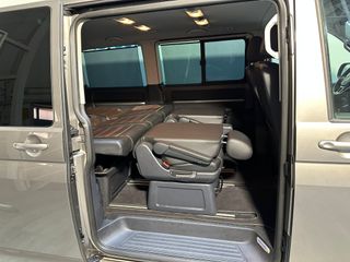 Volkswagen Multivan Premium Corto 2.0 TDI SCR 4M BMT 204 DSG