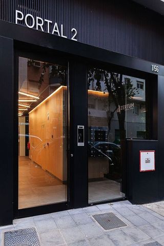 Piso en alquiler en Barrio Alto - San Félix - Oliveros - Altamira en Almería