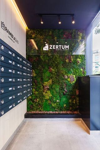 Piso en alquiler en Barrio Alto - San Félix - Oliveros - Altamira en Almería