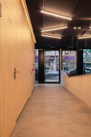 Piso en alquiler en Barrio Alto - San Félix - Oliveros - Altamira en Almería