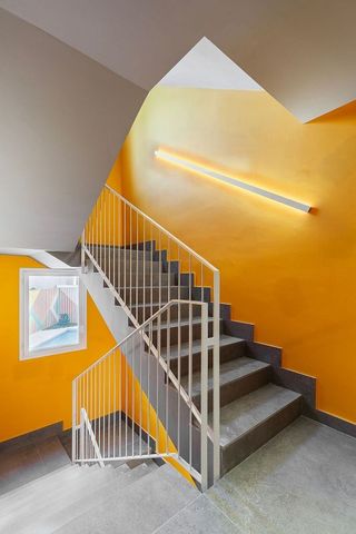 Piso en alquiler en Barrio Alto - San Félix - Oliveros - Altamira en Almería