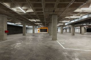 Piso en alquiler en Barrio Alto - San Félix - Oliveros - Altamira en Almería