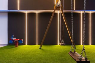 Piso en alquiler en Barrio Alto - San Félix - Oliveros - Altamira en Almería