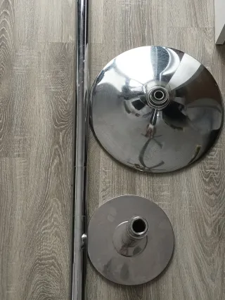 Tubo Pole Dance Profesional