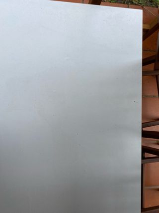 Mesa baja madera niños Ikea