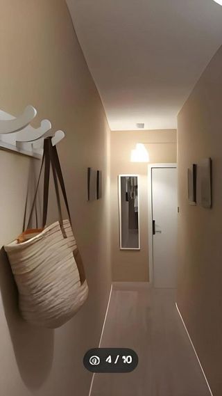 Piso en alquiler en Camino de Ronda - Rosaleda en Granada