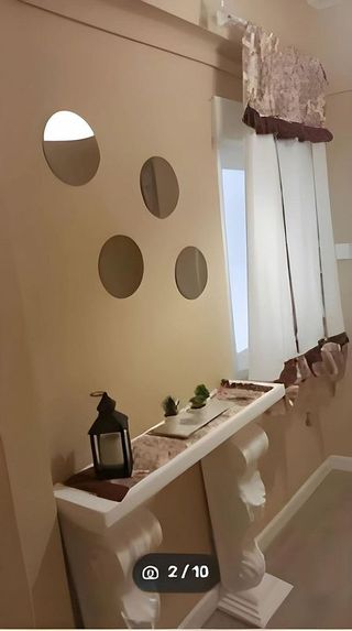 Piso en alquiler en Camino de Ronda - Rosaleda en Granada