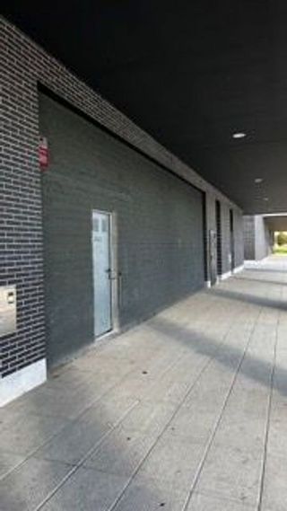 Local comercial en alquiler en Sestao