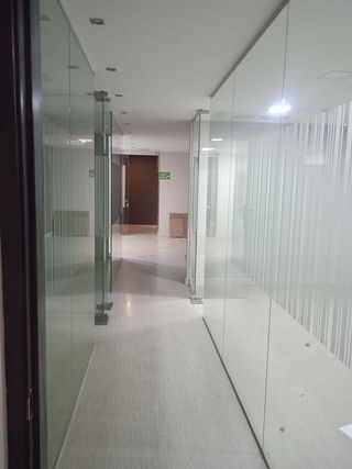 Oficina en alquiler en Centro en Almería