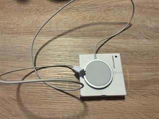 Cargador MagSafe Apple 1m