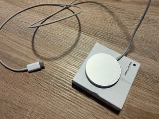 Cargador MagSafe Apple 1m