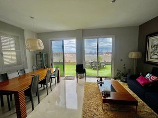 Casa adosada en venta en Schamann - Rehoyas en Palmas de Gran Canaria(Las)