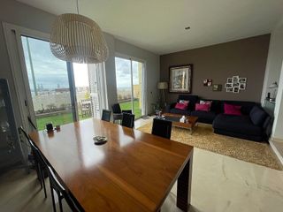 Casa adosada en venta en Schamann - Rehoyas en Palmas de Gran Canaria(Las)