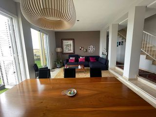 Casa adosada en venta en Schamann - Rehoyas en Palmas de Gran Canaria(Las)