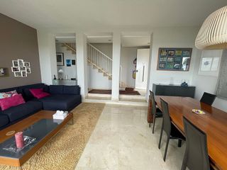 Casa adosada en venta en Schamann - Rehoyas en Palmas de Gran Canaria(Las)