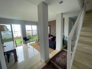 Casa adosada en venta en Schamann - Rehoyas en Palmas de Gran Canaria(Las)