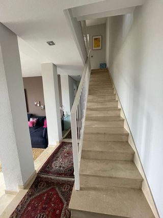 Casa adosada en venta en Schamann - Rehoyas en Palmas de Gran Canaria(Las)