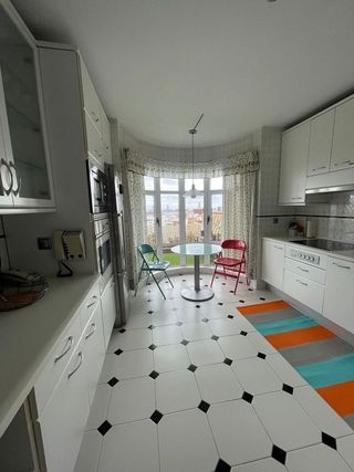 Casa adosada en venta en Schamann - Rehoyas en Palmas de Gran Canaria(Las)