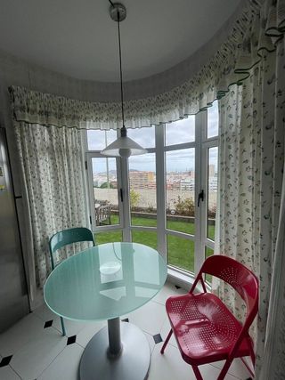 Casa adosada en venta en Schamann - Rehoyas en Palmas de Gran Canaria(Las)