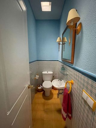 Casa adosada en venta en Schamann - Rehoyas en Palmas de Gran Canaria(Las)