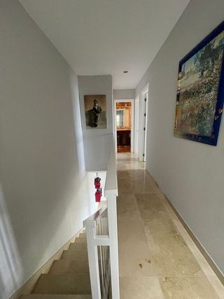 Casa adosada en venta en Schamann - Rehoyas en Palmas de Gran Canaria(Las)