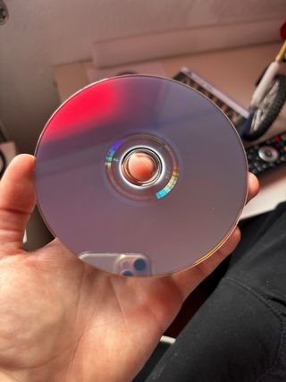 Mafia: El Viejo Continente versión para PS5