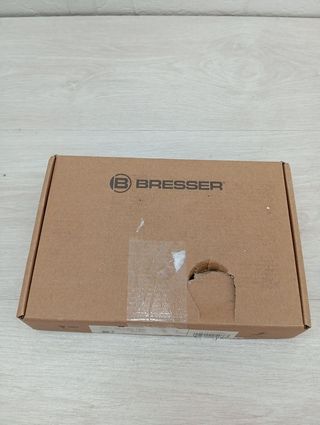 Sensor remoto Bresser 433MHz