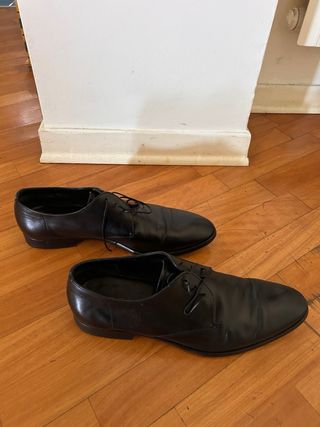 Scarpe eleganti Prada Uomo 42.5