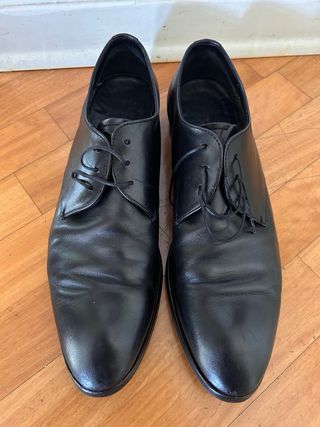 Scarpe eleganti Prada Uomo 42.5